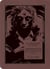 L'abomination de Dunwich Tome 2
