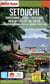 Country guide : Setouchi