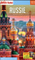 Country guide (édition 2018)