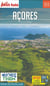 Country guide (édition 2018/2019)