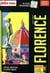 City trip : Florence (édition 2018)