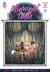 Midnight Tales - Tome 1 - Midnight Tales