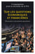 Sur les questions economiques et financieres - oeconomicae et pecuniariae quaestiones