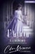 Nos amours interdits Tome 3 : L'amour à l'aurore