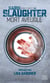 Grant County Tome 1 : mort aveugle