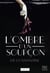L'ombre d'un soupcon