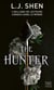 Boston Belles Tome 1 : The hunter