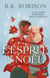 L'esprit de Noël