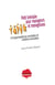 Petit bréviaire pour manageurs et manageuses d'organisations sociales et médico-sociales
