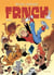 Frnck : Intégrale vol.1