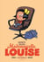 Mademoiselle Louise : intégrale