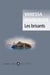 Les brisants