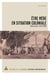 Être mère en situation coloniale (Gold Coast, années 1910-1950)