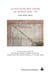 Le pouvoir des listes au Moyen Age Tome 3 : listes, temps, espace