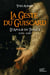 La saga des Limousins Tome 15 : la geste de Guiscard - d'Apaulie en Thrace 1079-1087