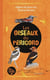LES OISEAUX DU PÉRIGORD