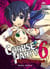 Corpse party : blood covered Tome 6