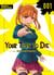 Your turn to die Tome 1