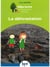 LA DÉFORESTATION CYCLE 2