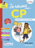 Je réussis mon CP