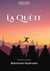 La quête