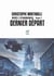 Après l'effondrement Tome 1 - dernier départ