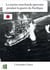 La marine marchande japonaise pendant la guerre du Pacifique