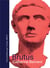 Brutus