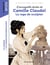 Camille Claudel, la rage de sculpter