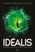 Idéalis Tome 2 : dormir dans un océan d'étoiles