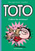 Toto Tome 2 : j'adore les animaux !