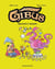 Gibus Tome 1 : mouton et dragon