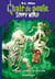 Chair de poule : Slappy World Tome 5 : Slappy contre la momie