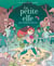 La petite elfe pas comme les autres