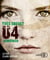 U4 : Koridwen