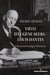 Vie(s) d'Eugène Seers / Louis Dantin : Une biochronique littéraire