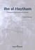 Ibn al-Haytham : l'émergence de la modernité classique