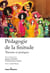 Pédagogie de la finitude : Théories et pratiques