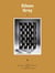 Eileen Gray