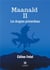Maanald II - les dragons primordiaux