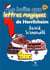 La boite aux lettres magiques de Herrlisheim
