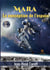 Mara : la conception de l'espace