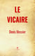 Le vicaire