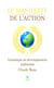 Le manifeste de l'action