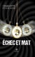 Échec et mat
