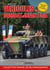 Les véhicules de combat d'infanterie (VCI)