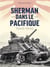 Sherman dans le Pacifique : 1943-1945