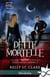 Dette mortelle : Le repaire des vampires, T2