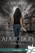 Addiction : Slayer, T2