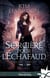 Rachel Morgan Tome 1 : sorcière pour l'échafaud